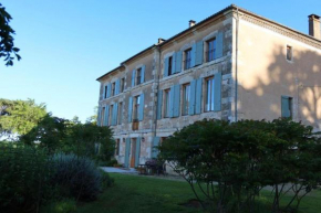 Villa chaleureuse à La Croix-Blanche avec piscine privée